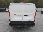 2017 Ford Transit T-250