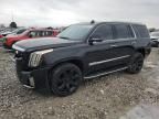 2020 Cadillac Escalade Premium Luxury