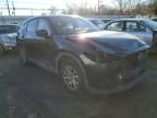 2022 Mazda CX-5 Select