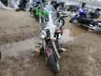 2009 Yamaha XVS950 A