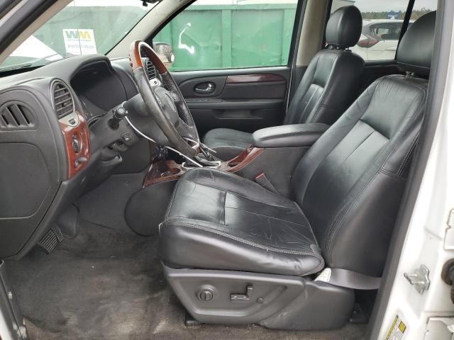 2005 GMC Envoy Denali