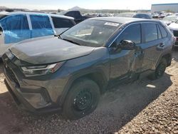 2024 Toyota Rav4 LE for sale in Phoenix, AZ