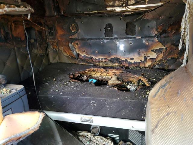 2017 Kenworth Construction T680