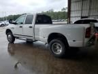 2007 Dodge RAM 3500 ST