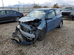 2007 Toyota Yaris for sale in Magna, UT