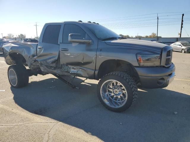 2006 Dodge RAM 2500 ST