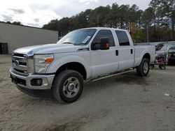 Ford f250 salvage cars for sale: 2013 Ford F250 Super Duty