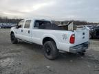 2016 Ford F350