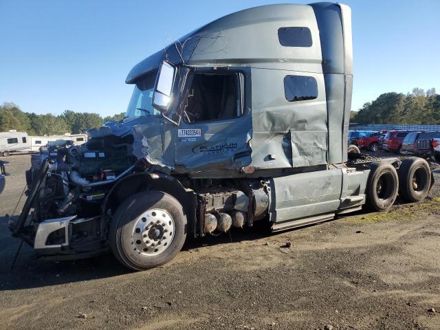 2024 Volvo VN VNL