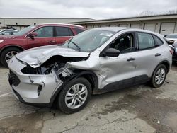 2020 Ford Escape s for sale in Louisville, KY