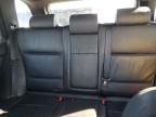 2004 BMW X5 3.0I