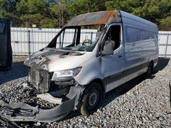 2019 Mercedes-Benz 2019 Freightliner Sprinter 2500/3500 en venta en Memphis, TN