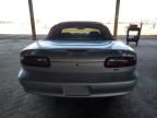 1996 Chevrolet Camaro Base