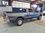 2013 Toyota Tacoma Double Cab Long BED