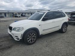 BMW salvage cars for sale: 2012 BMW X5 XDRIVE35I