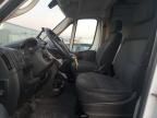 2021 Dodge RAM Promaster 3500 3500 High