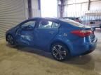 2014 KIA Forte EX