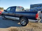 2003 Dodge RAM 1500 ST