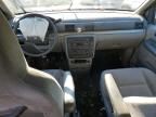 2004 Ford Freestar SE