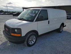 2012 GMC Savana G1500 for sale in Homestead, FL