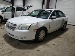 2008 Mercury Sable Luxury for sale in West Mifflin, PA