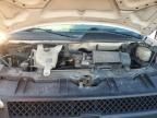 2013 Chevrolet Express G2500