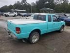 1993 Ford Ranger Super Cab