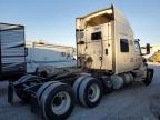 2022 International LT625