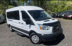 2017 Ford Transit T-350 for sale in Gainesville, GA