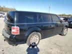 2009 Ford Flex SEL