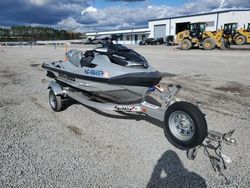 2020 Seadoo GTX Limited for sale in Lumberton, NC