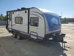 2018 Rvmt 235 for sale in New Orleans, LA