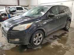 2014 Ford Escape SE for sale in Nisku, AB