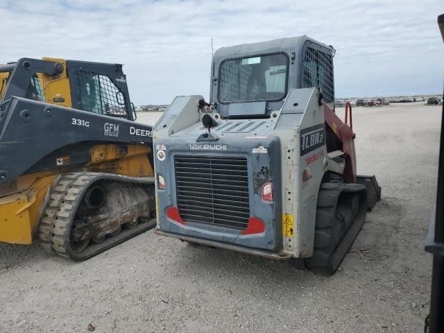 2021 Other Industrial Mini Excav