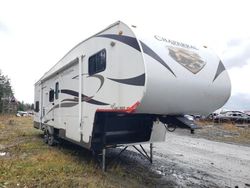 2013 Wildwood Foretravel for sale in Montreal Est, QC