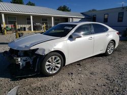 Lexus es300 salvage cars for sale: 2015 Lexus ES 300H