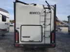 2023 Ford Transit T-350 HD