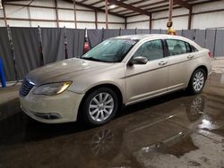 2014 Chrysler 200 Limited en venta en Pennsburg, PA