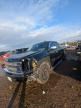 2010 Chevrolet Silverado C1500 LS