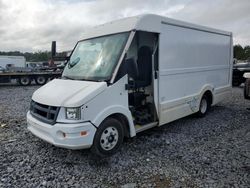 2015 Isuzu NPR for sale in Memphis, TN