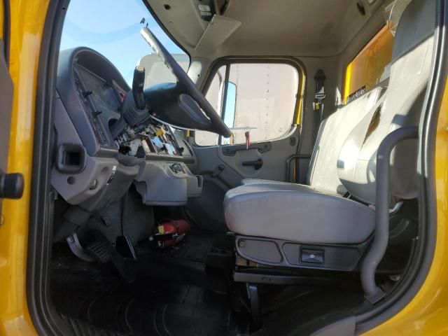 2019 Freightliner M2 106 Medium Duty