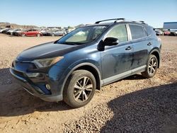 2018 Toyota Rav4 Adventure for sale in Phoenix, AZ