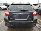 2015 Subaru XV Crosstrek 2.0 Premium