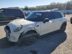 2015 Mini Cooper for sale in Las Vegas, NV