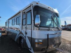 2000 Roadmaster Rail Dyanaster for sale in Sacramento, CA