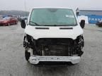 2017 Ford Transit T-250