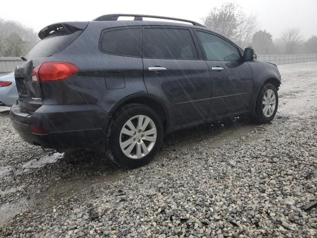 2012 Subaru Tribeca Limited