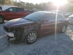 Chrysler 200 salvage cars for sale: 2015 Chrysler 200 LX