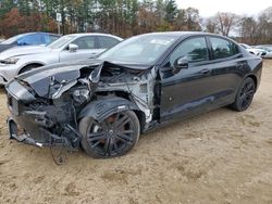 2024 Volvo S60 Plus for sale in North Billerica, MA