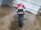 2000 Kawasaki ZX600 J1